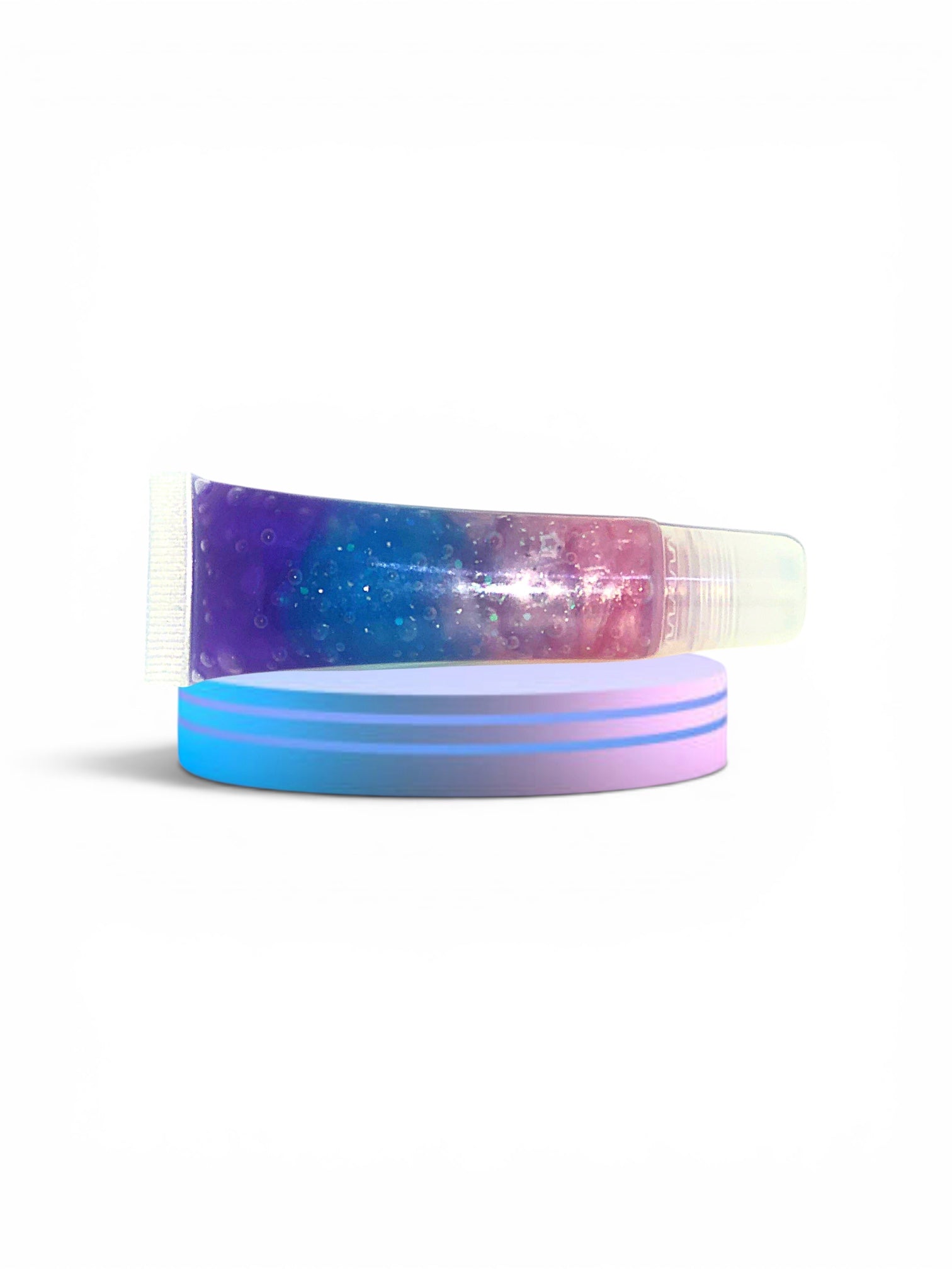 Lovey lipgloss💎🦋