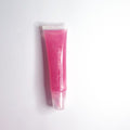 💋🌹Rosey lipgloss